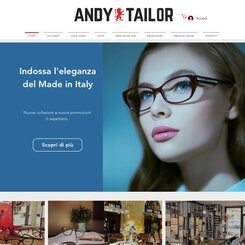 andytailor.it