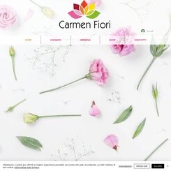 carmenfiori.it