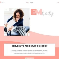 embodystudio.it