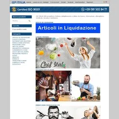 Recensioni gpitalia.com