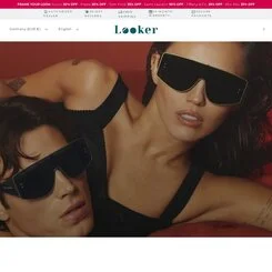 Recensioni lookeronline.com