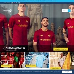 calcioitalia.com