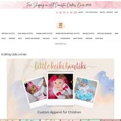 littlekeikiboutiki.com