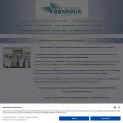 Recensioni farmaciasemeria.it