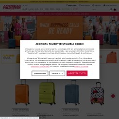 americantourister.it