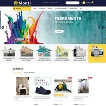 Recensioni montiweb.it