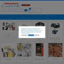 ferramentacataldi.com