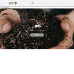 agrihobby.com