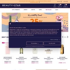 beauty-star.it