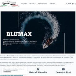 blumaxshop.it