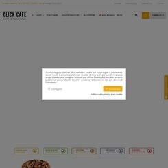 clickcafeshop.it