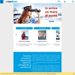 sailormarket.com