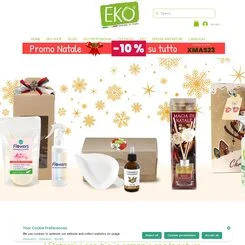 ekodetergenti.com