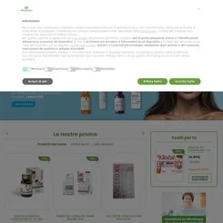 Recensioni epharmacy.it