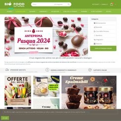 biofooditalia.com