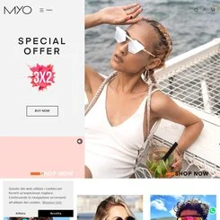 themyo.com