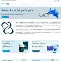 Recensioni pelvishop.com