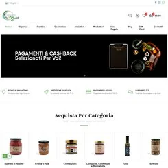 Recensioni shop.ossigenosfuso.it