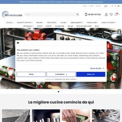 afcoltellerie.com