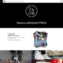 Recensioni clubcalzature.com