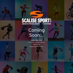 Recensioni scalisesportgroup.com