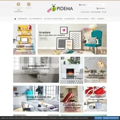 pidema.it