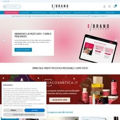 ebranditalia.com