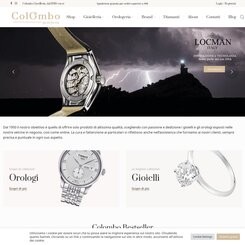 colombogioielleria.com