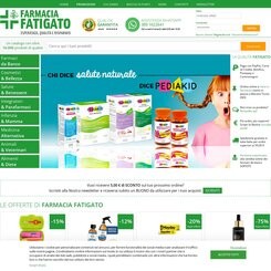 farmaciafatigato.com