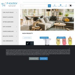 fiodorstore.it