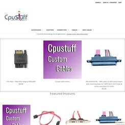 cpustuff.com