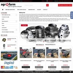 agrofarm.com