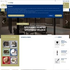 citsshop.it