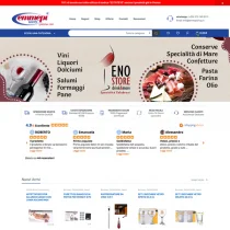 Recensioni emmepishop.it