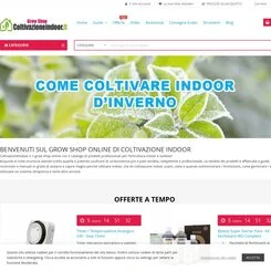 coltivazioneindoor.it