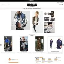 Recensioni urbanstoreitalia.com