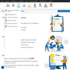 Recensioni fiscoeasy.it