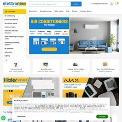 elettronew.com