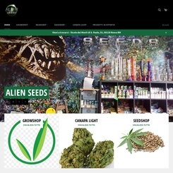 alienseeds.it