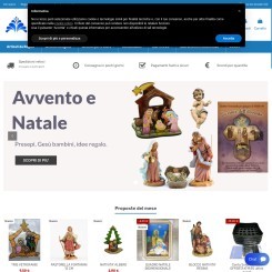 allafonteartesacra.com