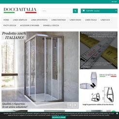 docciaitalia.net