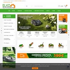 elkogarden.com