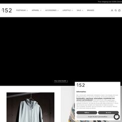 152store.com