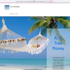 abtreemoney.com