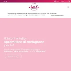 Recensioni imelo.it