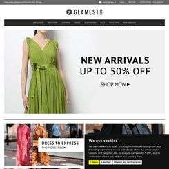 glamest.com