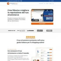 Recensioni business.eshoppingadvisor.com