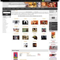 filmdvdusati.com