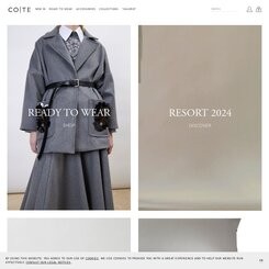 co-te.com