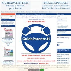 guidapatente.it